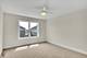 23929 William, Manhattan, IL 60442
