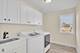 23929 William, Manhattan, IL 60442