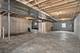 23929 William, Manhattan, IL 60442
