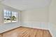 23929 William, Manhattan, IL 60442