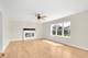 23929 William, Manhattan, IL 60442