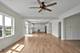 23929 William, Manhattan, IL 60442