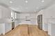 23929 William, Manhattan, IL 60442
