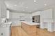 23929 William, Manhattan, IL 60442