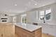 23929 William, Manhattan, IL 60442