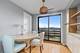 2000 Chestnut Unit 507, Glenview, IL 60025