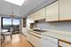 2000 Chestnut Unit 507, Glenview, IL 60025