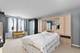 2000 Chestnut Unit 507, Glenview, IL 60025