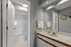 2000 Chestnut Unit 507, Glenview, IL 60025