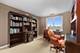 2000 Chestnut Unit 507, Glenview, IL 60025