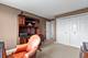 2000 Chestnut Unit 507, Glenview, IL 60025