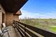 2000 Chestnut Unit 507, Glenview, IL 60025