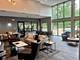2000 Chestnut Unit 507, Glenview, IL 60025