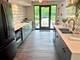 2000 Chestnut Unit 507, Glenview, IL 60025