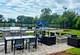 2000 Chestnut Unit 507, Glenview, IL 60025