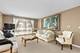 2000 Chestnut Unit 507, Glenview, IL 60025