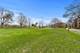 2000 Chestnut Unit 507, Glenview, IL 60025