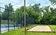 2000 Chestnut Unit 507, Glenview, IL 60025