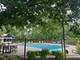 2000 Chestnut Unit 507, Glenview, IL 60025