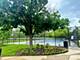 2000 Chestnut Unit 507, Glenview, IL 60025