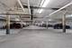 2000 Chestnut Unit 507, Glenview, IL 60025