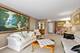 2000 Chestnut Unit 507, Glenview, IL 60025