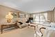 2000 Chestnut Unit 507, Glenview, IL 60025
