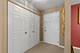2000 Chestnut Unit 507, Glenview, IL 60025