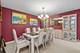2000 Chestnut Unit 507, Glenview, IL 60025