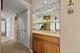 2000 Chestnut Unit 507, Glenview, IL 60025