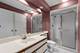 2000 Chestnut Unit 507, Glenview, IL 60025