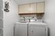 2000 Chestnut Unit 507, Glenview, IL 60025