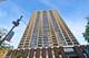 1636 N Wells Unit 2601, Chicago, IL 60614