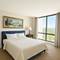 1636 N Wells Unit 2601, Chicago, IL 60614