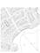 lot 25 Wabican, Algonquin, IL 60102