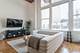 411 W Ontario Unit 101, Chicago, IL 60654