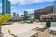 411 W Ontario Unit 101, Chicago, IL 60654