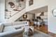 411 W Ontario Unit 101, Chicago, IL 60654