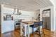 411 W Ontario Unit 101, Chicago, IL 60654