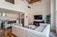 411 W Ontario Unit 101, Chicago, IL 60654