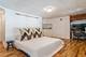 411 W Ontario Unit 101, Chicago, IL 60654