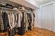 411 W Ontario Unit 101, Chicago, IL 60654