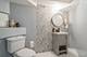 411 W Ontario Unit 101, Chicago, IL 60654