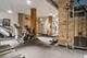 411 W Ontario Unit 101, Chicago, IL 60654