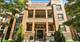 5739 S Michigan Unit 1S, Chicago, IL 60637
