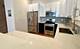5739 S Michigan Unit 1S, Chicago, IL 60637