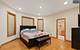 5739 S Michigan Unit 1S, Chicago, IL 60637