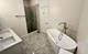 5739 S Michigan Unit 1S, Chicago, IL 60637