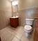 5739 S Michigan Unit 1S, Chicago, IL 60637