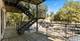 5739 S Michigan Unit 1S, Chicago, IL 60637